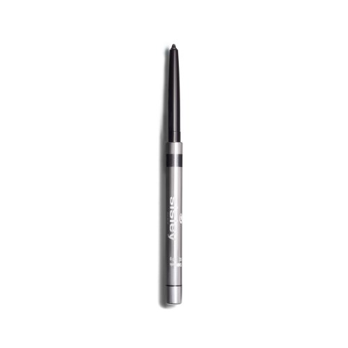 SISLEY PHYTO-KHOL STAR WASSERDICHT 3473311874207 SISLEY PHYTO-KHOL STAR WASSERDICHT 3473311874207